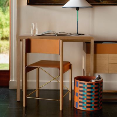 Office objects, stationery and accessories | Hermès UK